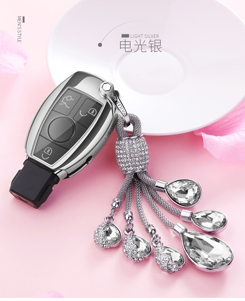 Неизвестно -1_11.jpg