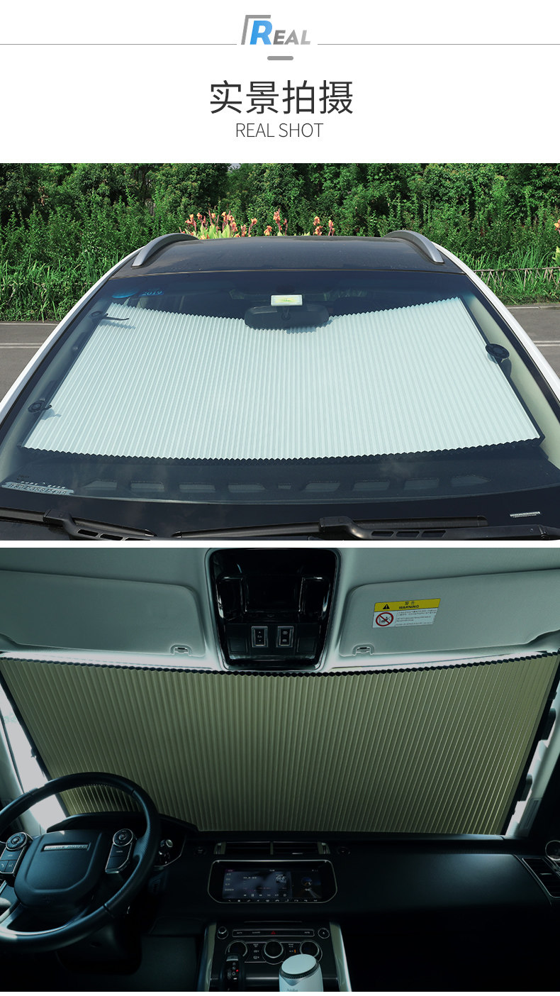 Копия для курящей шестерни 11_03.jpg