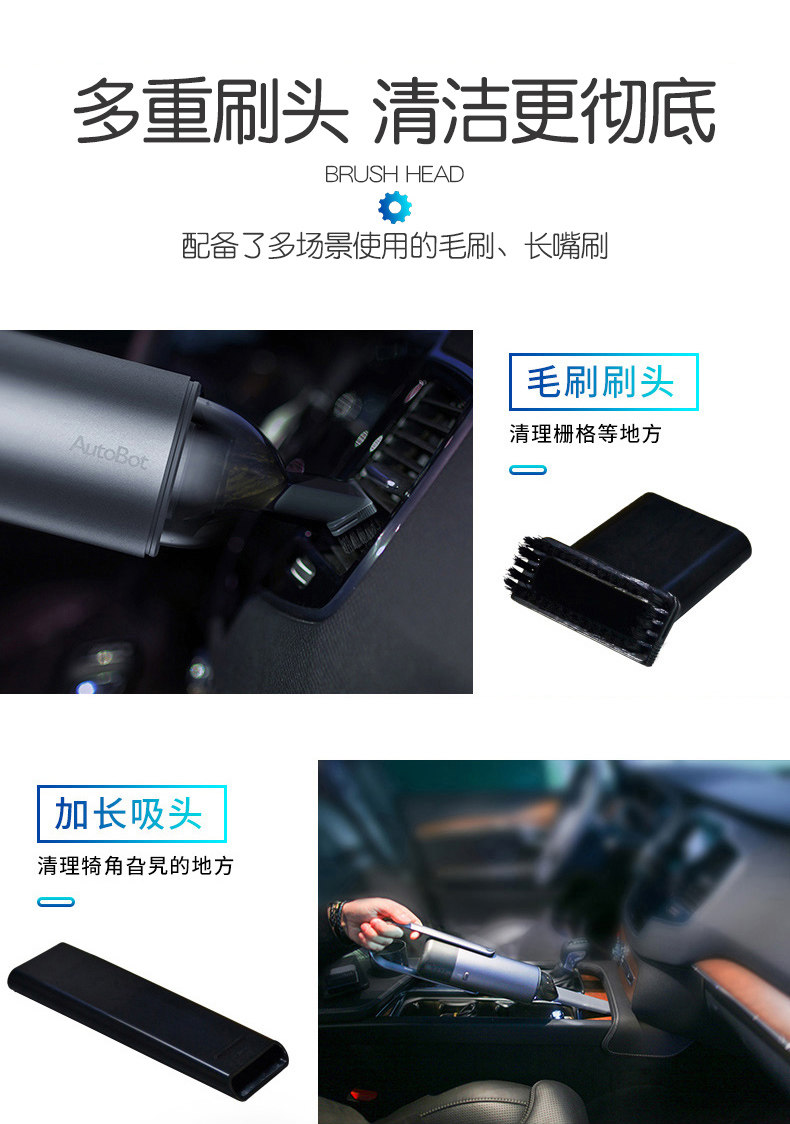 Детали page_10.jpg