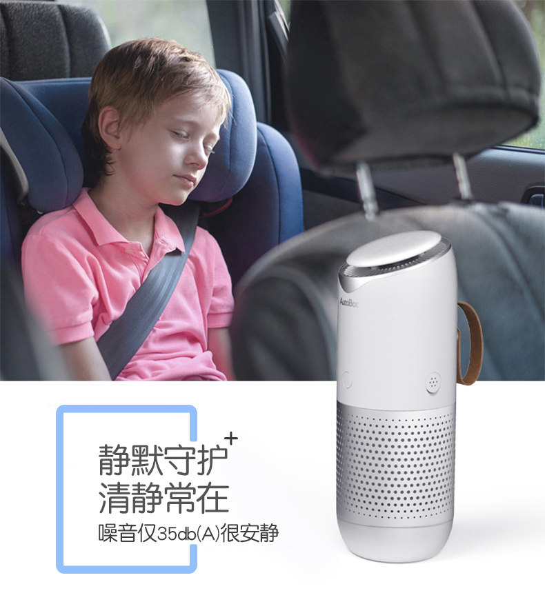 详情页_10.jpg