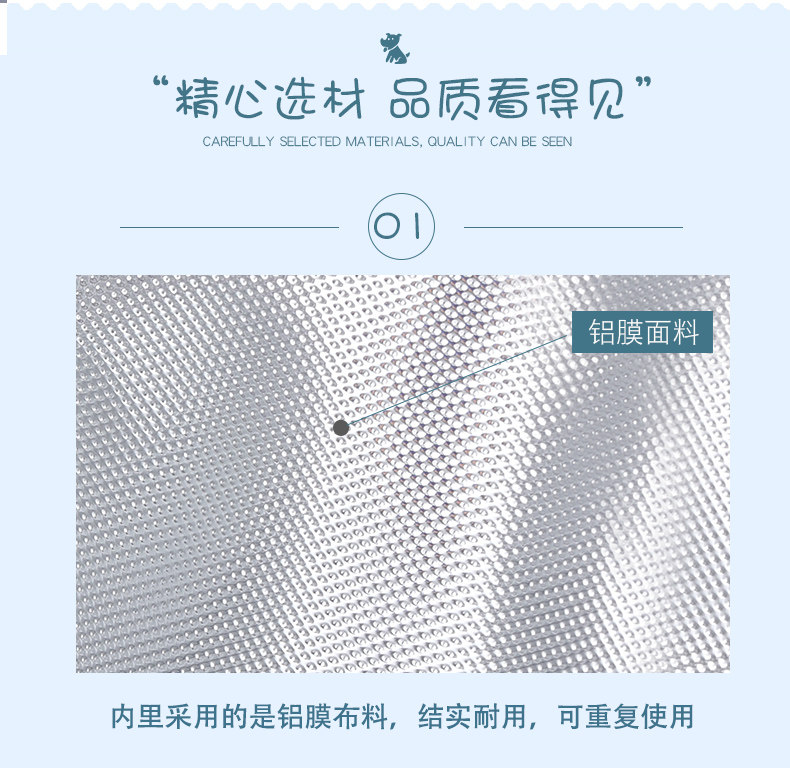 Неизвестно -3_07.jpg