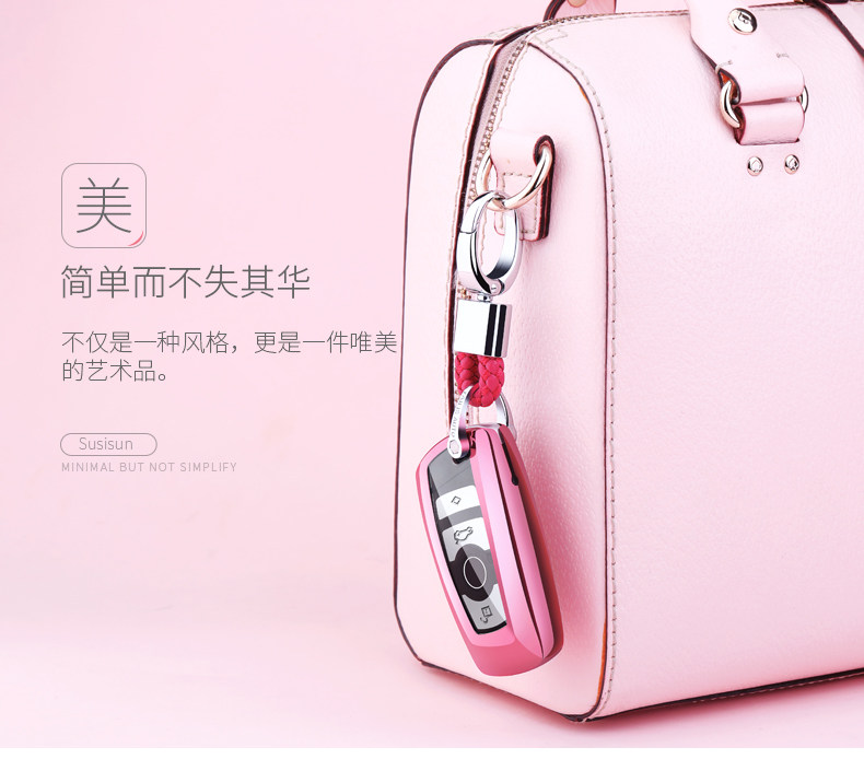 Подробности page_17.jpg