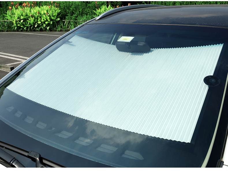 Копия для курящей шестерни 11_04.jpg