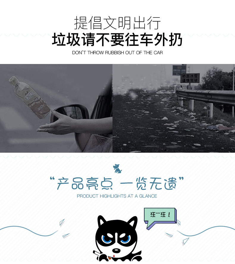 Неизвестно -3_02.jpg