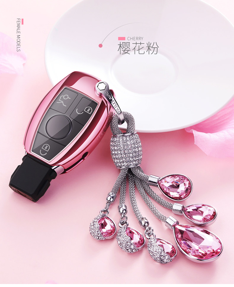 Неизвестно -1_08.jpg