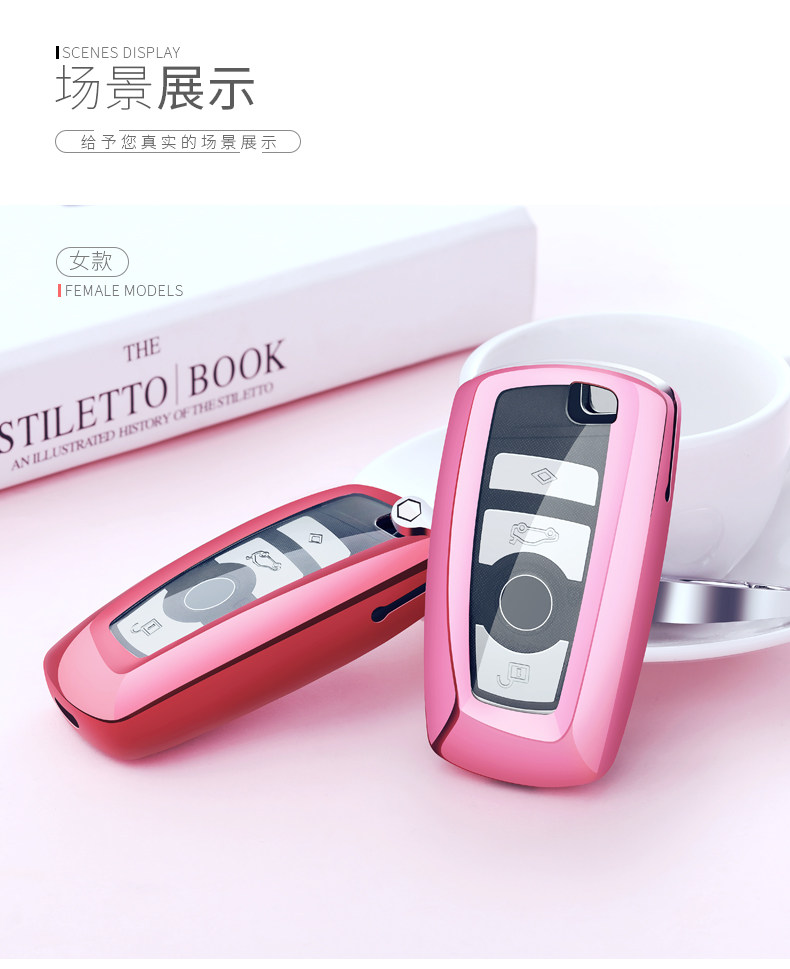 Подробности page_16.jpg