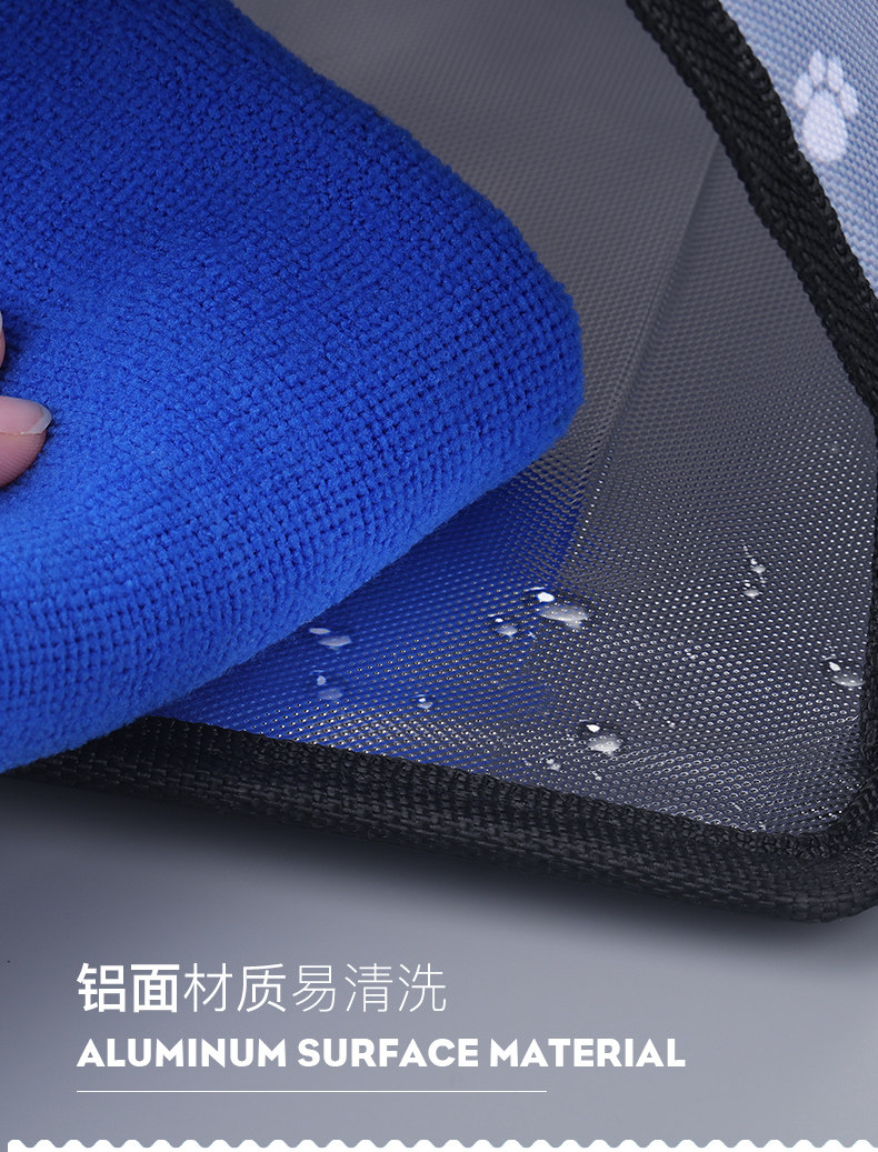 Неизвестно -3_06.jpg