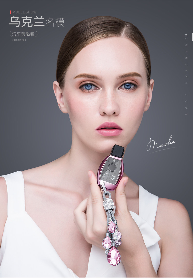 Неизвестно -1_01.jpg