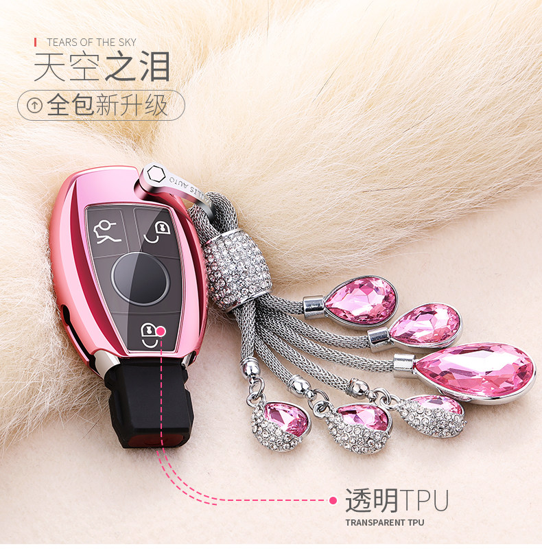 Неизвестно -1_01-1.jpg