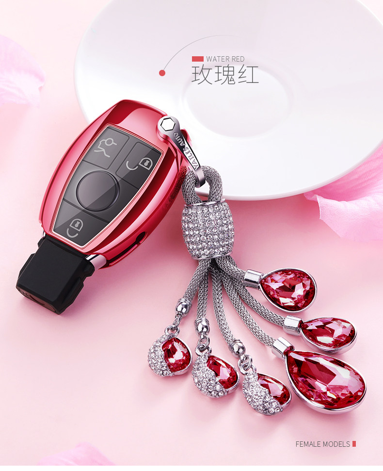 Неизвестно -1_10.jpg