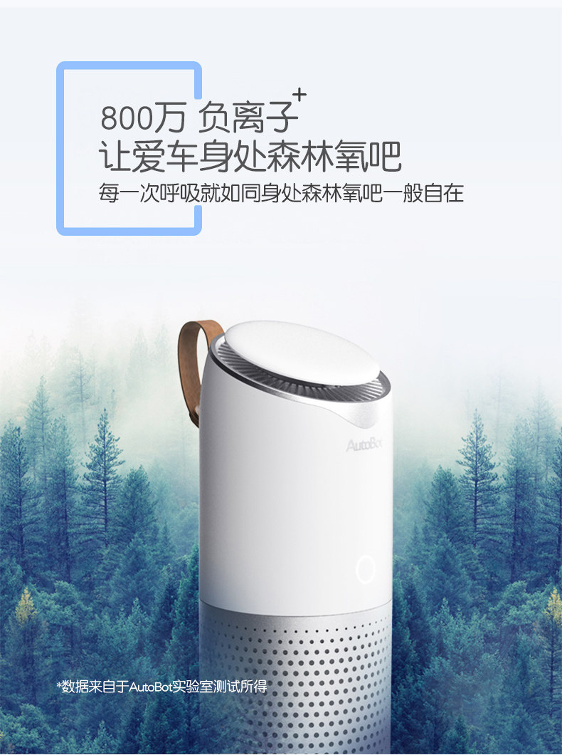 详情页_05.jpg