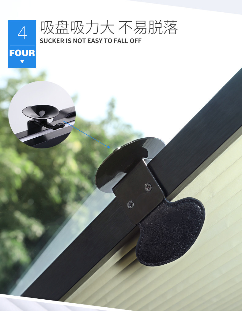 Копия с курящей передачей.