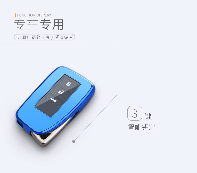 Детали page_05.jpg