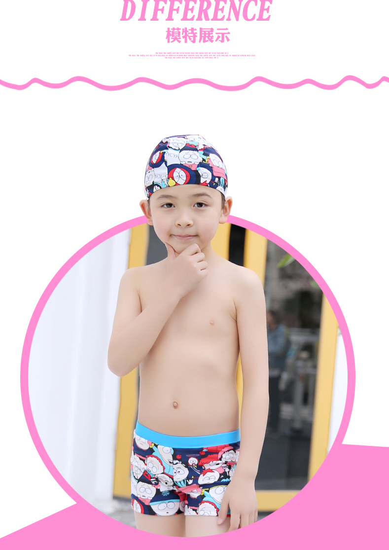 Đồ bơi cho bé trai Đồ bơi cho bé trai Đồ bơi Đồ bơi cho bé Đồ bơi - Bộ đồ bơi của Kid đồ bơi cho be trai