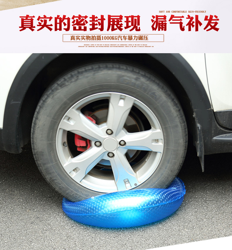 Vòng bơi người lớn dày nam giới và phụ nữ inflatable phao cứu sinh trẻ em lớn flamingo người lớn dễ thương người mới bắt đầu vòng bơi quần áo bơi trẻ em