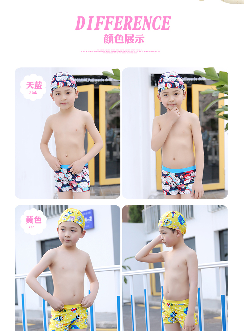 Đồ bơi cho bé trai Đồ bơi cho bé trai Đồ bơi Đồ bơi cho bé Đồ bơi - Bộ đồ bơi của Kid đồ bơi cho be trai