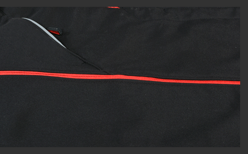 Tenue de cyclisme mixte ROCKBROS - Ref 2230646 Image 13