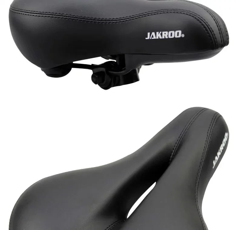 Selle de vélo JAKROO - Ref 2349459 Image 21
