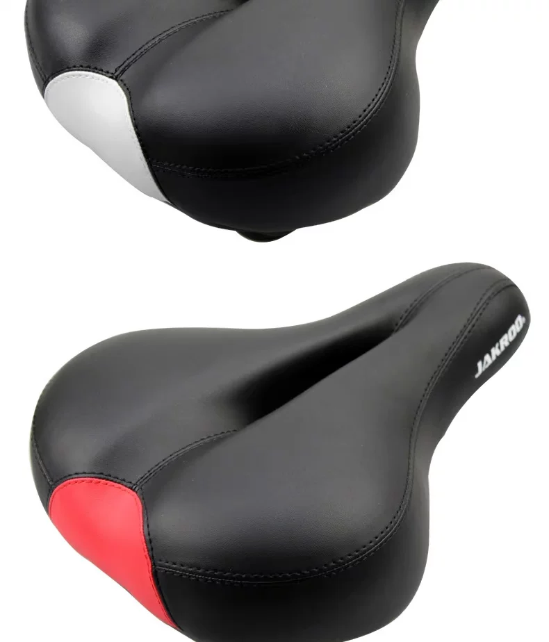 Selle de vélo JAKROO - Ref 2349459 Image 23