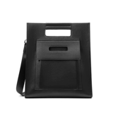 Сумка с петлей на руку, сумка через плечо, шоппер