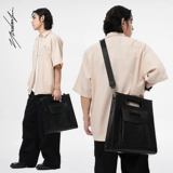 Сумка с петлей на руку, сумка через плечо, шоппер