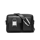 Замок, камера, сумка на одно плечо, 2025 года, изысканный стиль