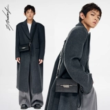 Tide, сексуальная японская летняя коробка, сумка на одно плечо, изысканный стиль