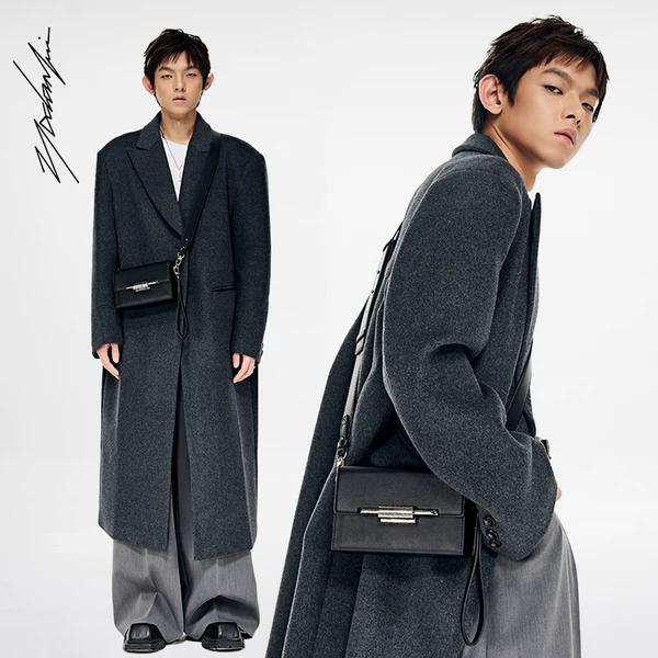 Товары от zpq2014