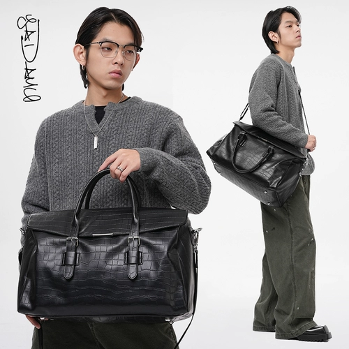 Багажная сумка для путешествий для выхода на улицу, вместительная и большая портативная сумка для телефона, самолет для спортзала, сумка для техники