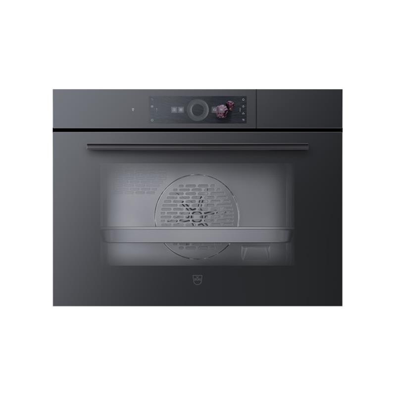 V-ZUG瑞族CombiSteamer V4000 德用嵌入式蒸烤箱多功能蒸烤一体机