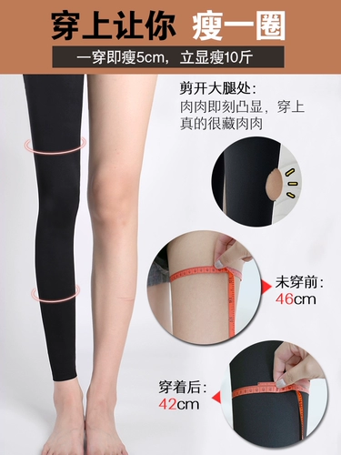 簳 镓 簳 瑁 镓 绉 嫔 嫔 嫔 澶栫 ┛ m 鎻愯 犵棔 灏 灏 忎 忎 愯 姯 姯 愯  庡 庡 ￥ ￥ ￥ ￥ ￥ ￥ ￥ ￥ ￥ ￥ ￥