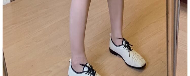 孕妇裤子夏季薄款小个子牛仔阔腿短裤宽松外穿大码休闲打底裤夏装 — 21