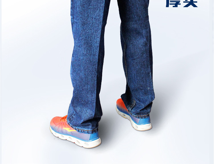 Vêtement de travail en coton - Ref 1911949 Image 29