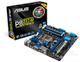 ASUS asus/1155 pin support motherboard