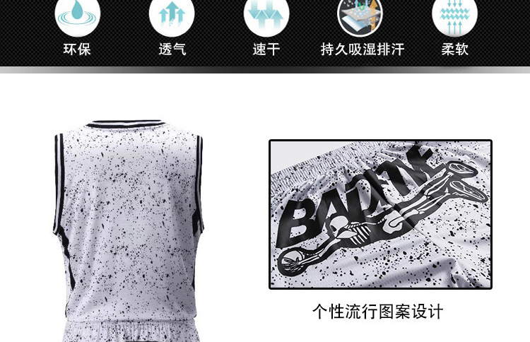 Kobe 24 đồng phục bóng rổ phù hợp với hai mặt đồng phục bóng rổ tùy chỉnh nam cao đẳng quần áo bóng rổ đen diy lưới bóng rổ bao nhiêu	
