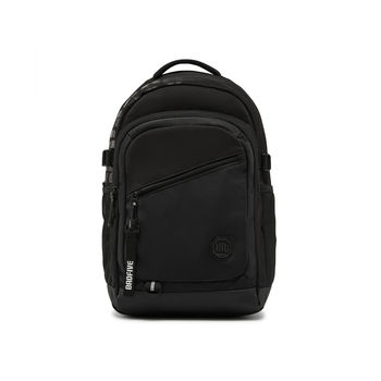 Li ning fan wu badfive2026 new backpack