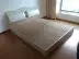 Hiện đại giường hộp cao Côn Minh Côn Minh giá rẻ giường mềm mại bởi Simmons Banchuang giường đôi giường hôn nhân hiện đại nhỏ gọn nóng - Giường Giường