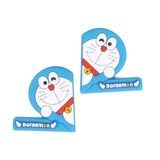 Защитный чехол, мультяшная модифицированная лента, Дораэмон