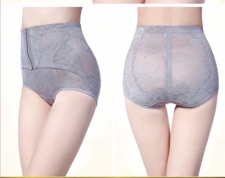 body amincissant sexy en nylon - Ref 670728 Image 11