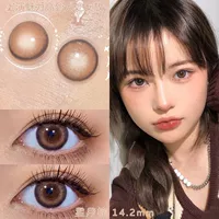 14.2mm