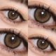 14.2mm