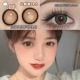 14.5mm
