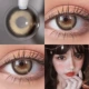 14.5mm
