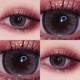 14.5mm