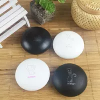 Meng Pet K (случайный цвет)