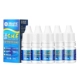 Haichang Run Eye Fluid 5 мл [5 бутылок]
