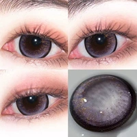14.5mm