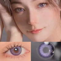14.2mm
