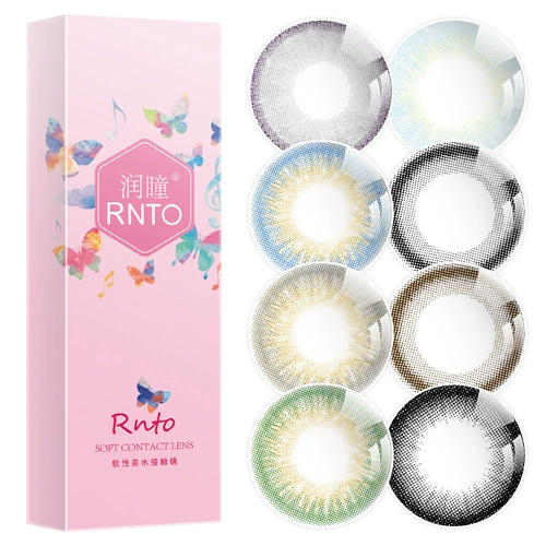 Bebebest Beautiful Puppet Tears Tears Black CiSlier Lights Diamond Diamond Diamond Diamond Diamond Diamond Diamond Полу -ежегодную сетку Red Run Run Ka