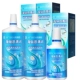 Hai yan en qingrun 500*2+120ml